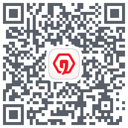alone秦农银行 QRcode