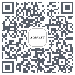 ACEFAST积速 QR-код для загрузки