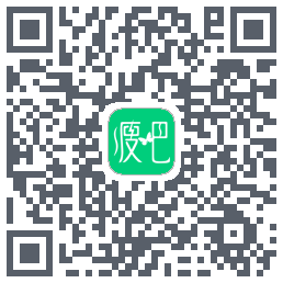 瘦吧 QRcode