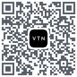 VTN的下載二維碼