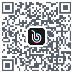 抖爸爸直播 QRcode