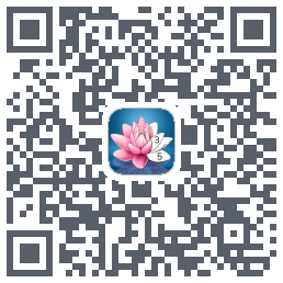Zen Color QRcode