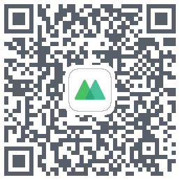 微购相册Download QR-Code