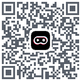 播城的下载二维码