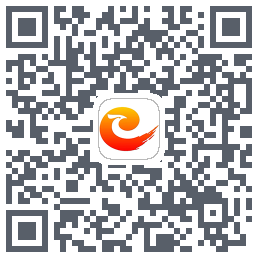 掌中聊城 QRcode