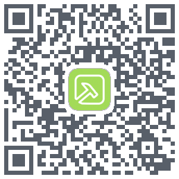Tinker Card QRcode