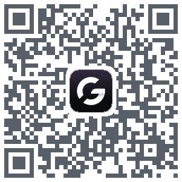 镖卡 QR-код для загрузки