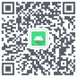 superapp-android QRcode