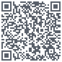 企管帮 QRcode