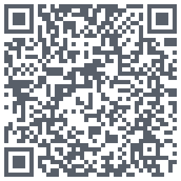 核桃编程 QR-код для загрузки