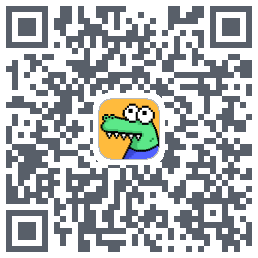 Hay_Dev QRcode