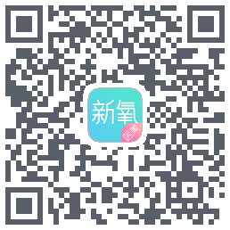 新氧SoYoung的下載二維碼