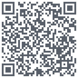 波点音乐 QRcode