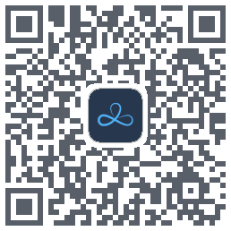 微基因codice QR per il download