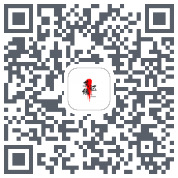 艾缘记一八商贸 QRcode