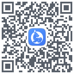 无讼测试(分享) QRcode