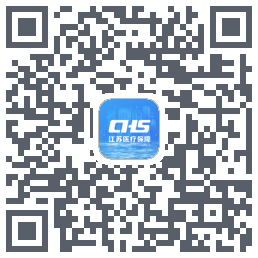 江苏医保云kod QR do pobrania