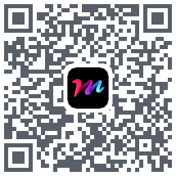 MIX的下载二维码