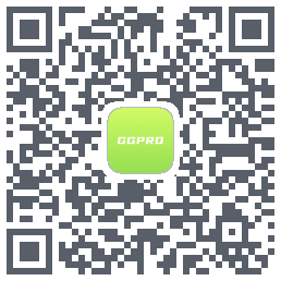 声智的下载二维码