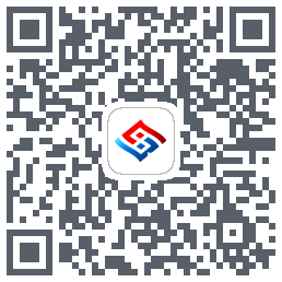 中招互连Democodice QR per il download