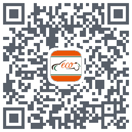 蓉E充 QRcode