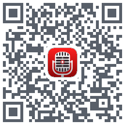 爱唱的下載二維碼