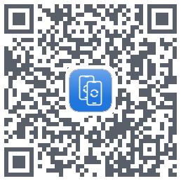 紫中手机克隆 QRcode