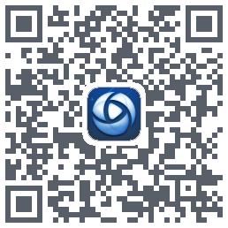 一起8kod QR do pobrania