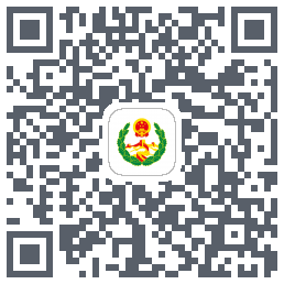 网格通 QRcode