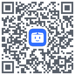 PikPak QRcode