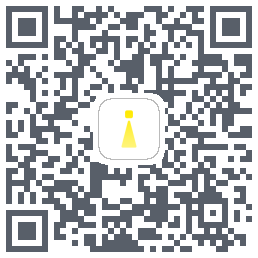 悦链家的下载二维码