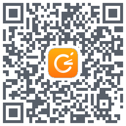橙果错题本Download QR-Code