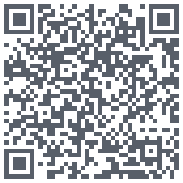 蝉镜 QRcode