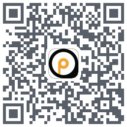 千里眼APPdu code QR de téléchargement