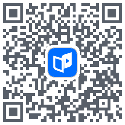 腾讯云课堂 QRcode