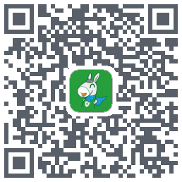驴充充的下载二维码