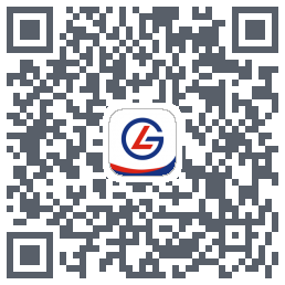 DreamDownload QR-Code