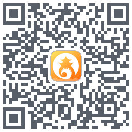 爽贵阳รหัส QR สำหรับดาวน์โหลด