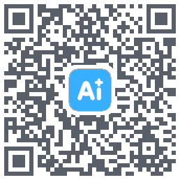讯飞AI学 QRcode
