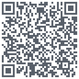 PicPluskod QR do pobrania