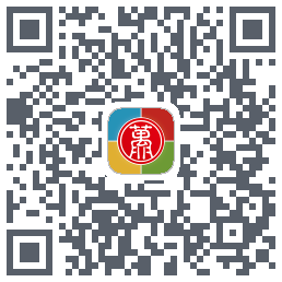 无限宝的下載二維碼