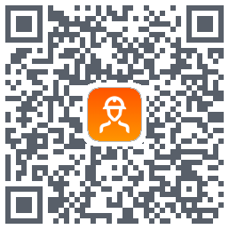 云筑工匠Download QR-Code