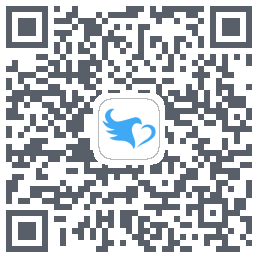 灵听 QRcode