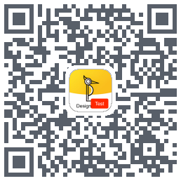 LaserPecker Design Space QRcode