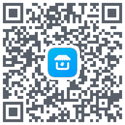捷易商codice QR per il download