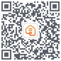 LinkHome QRcode