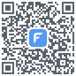 云雀预演código QR de descarga de