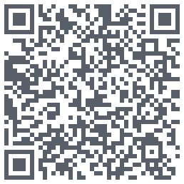 万达电影(R) QRcode