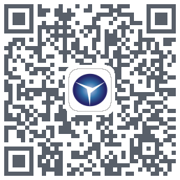 运达风电du code QR de téléchargement