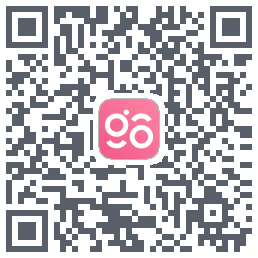 九九之恋Download QR-Code